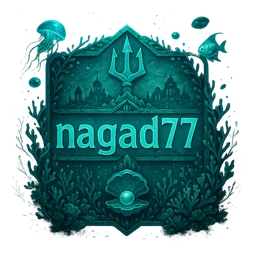 nagad77 স্টেডিয়ামে রাতের ফুটবল
